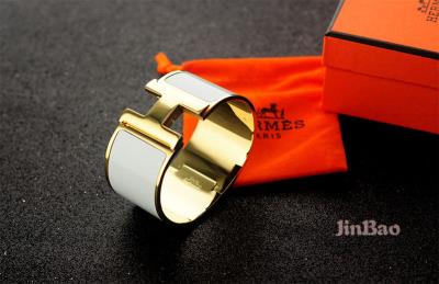 Cheap HERMES Bracelet wholesale No. 452